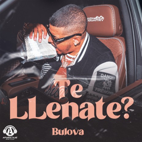 Te Llenate? | Boomplay Music