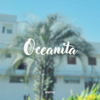 Oceanita