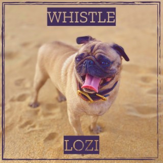 Whistle