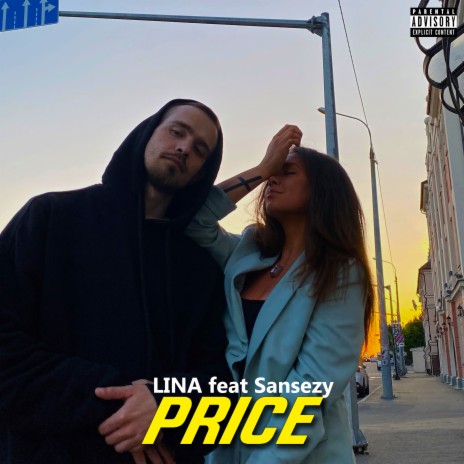 Price ft. Sansezy | Boomplay Music
