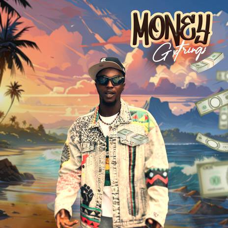 Money | Boomplay Music