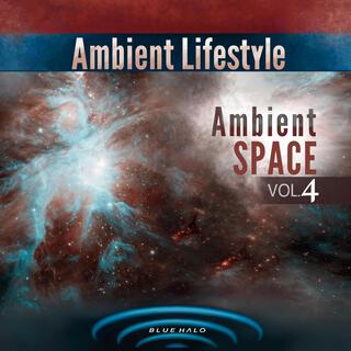 Ambient Space, Vol. 4