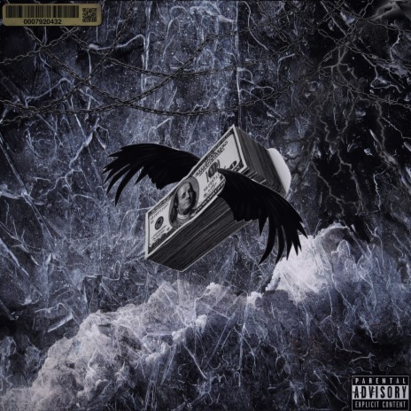 Dandelions in the Trap | Boomplay Music