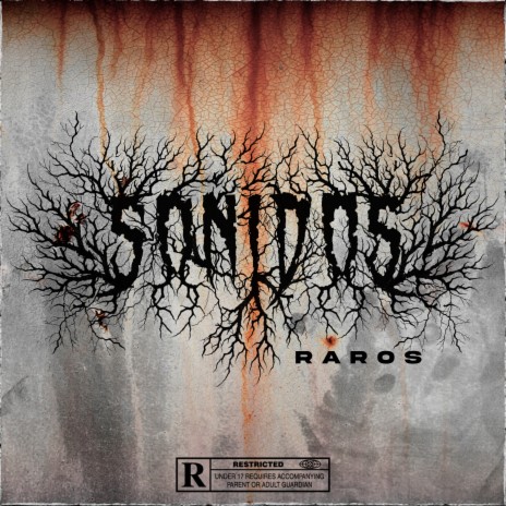 Sonidos Raros (Original) | Boomplay Music