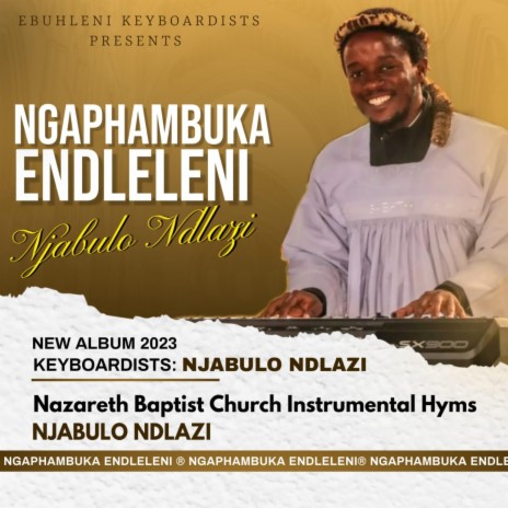 Nkosi Baba Ngiyakuthanda | Boomplay Music