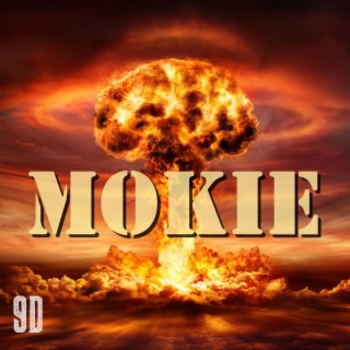 Mokie