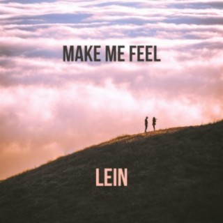 make me feel