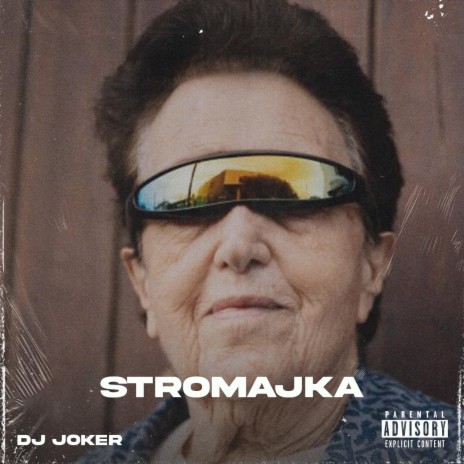 Stromajka | Boomplay Music