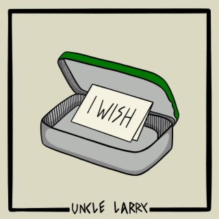 Uncle Larry