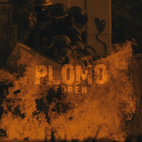 Plomo | Boomplay Music