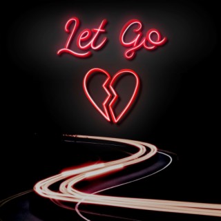 Let Go