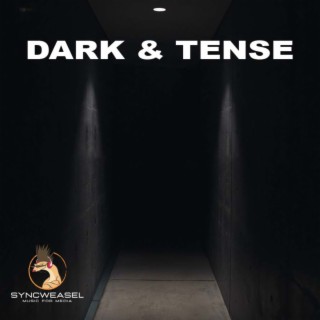 Dark and Tense vol. 1