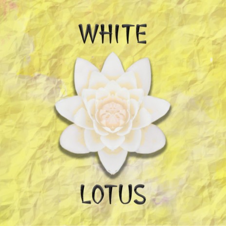 White Lotus | Boomplay Music