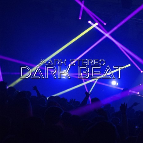 Dark Beat (Vocal Mix)