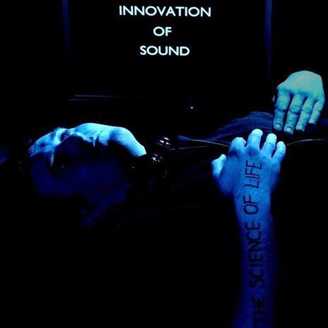 Here Comes the End ft. Innovation of Sound