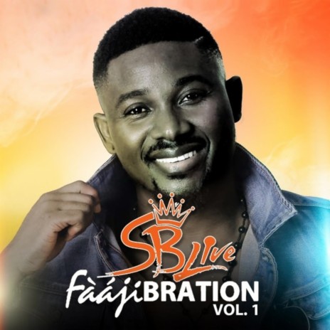 Faajibration, Vol. 1 | Boomplay Music