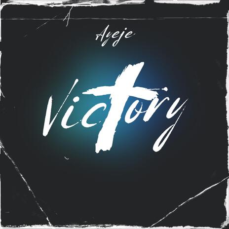 Victory (Been Won) | Boomplay Music