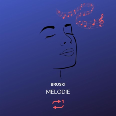 Mélodie | Boomplay Music