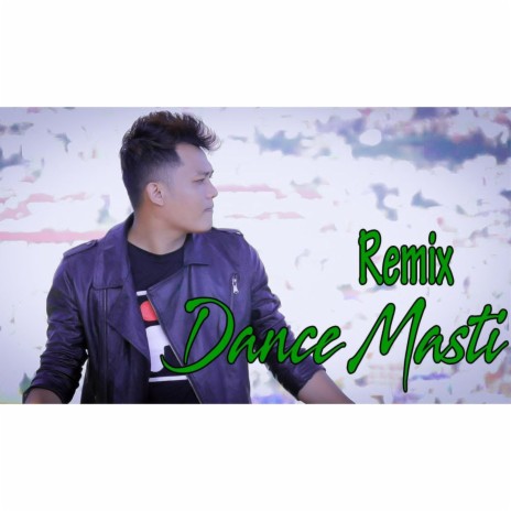Dance Masti | Boomplay Music