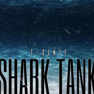 Shark Tank