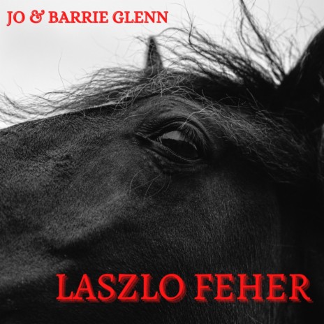 Laszlo Feher | Boomplay Music