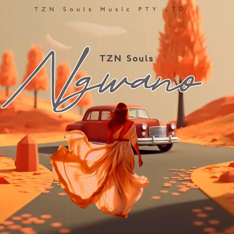 Ngwano | Boomplay Music