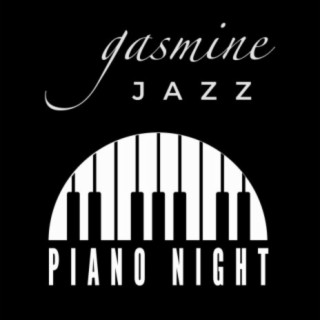 Jasmine Jazz
