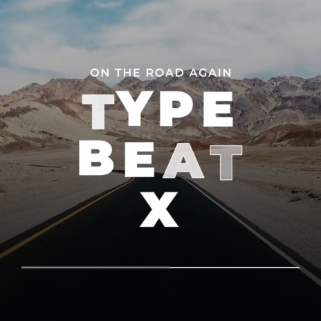 On The Road Again | Boomplay Music