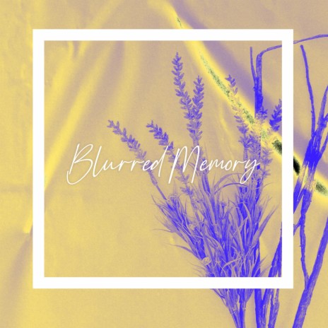 Blurred Memory ft. Raimytree | Boomplay Music