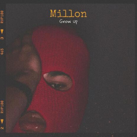 Millon | Boomplay Music