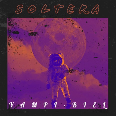 Soltera ft. Biel & X DJ LUVID | Boomplay Music