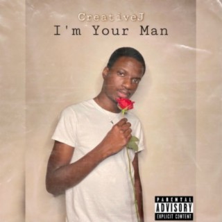 I'm Your Man