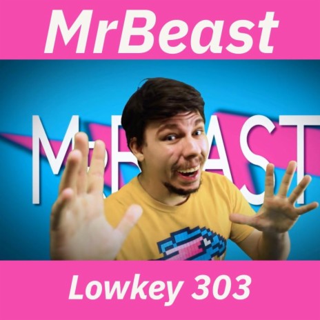 MrBeast | Boomplay Music