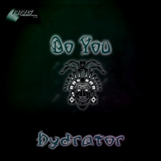 Hydrator