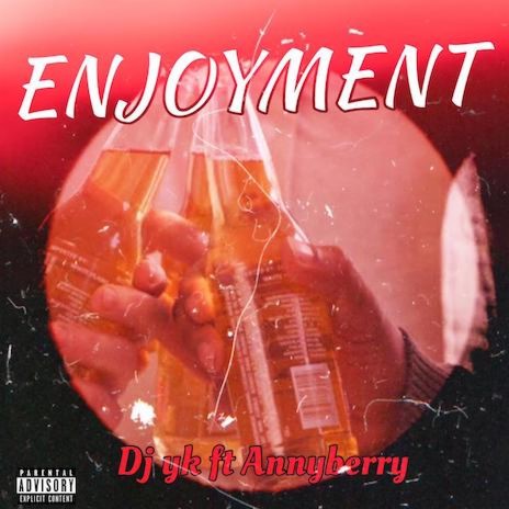 Enjoyment | Boomplay Music