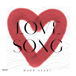 LOVE SONG