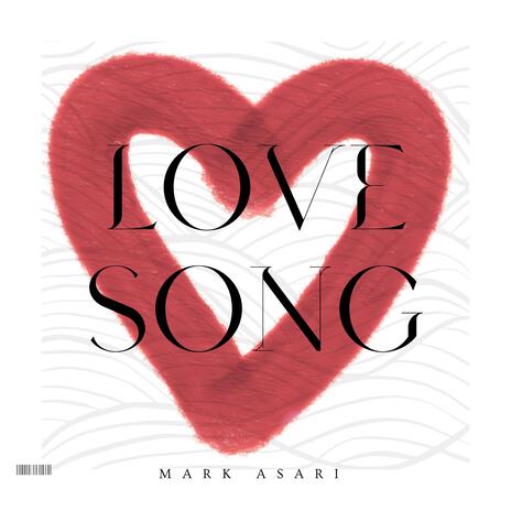 LOVE SONG | Boomplay Music