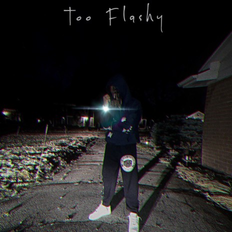 Too Flashy | Boomplay Music