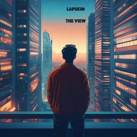 The view | Boomplay Music