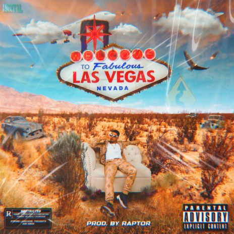 Las Vegas Nevada | Boomplay Music
