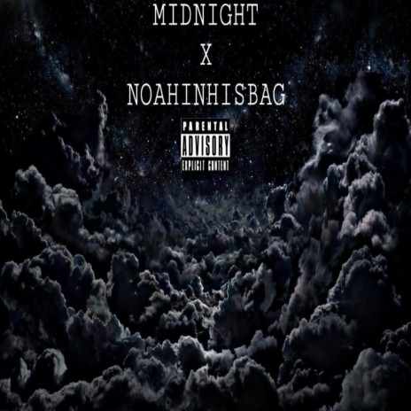 MIDNIGHT | Boomplay Music