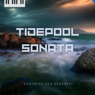 Tidepool Sonata