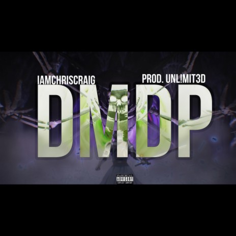 DMDP | Boomplay Music