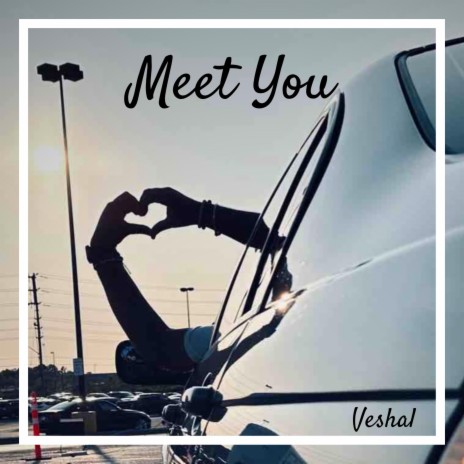 Meet You | Boomplay Music