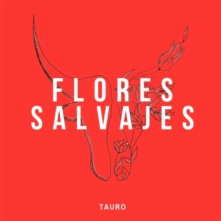 Flores Salvajes