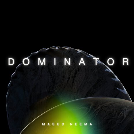 Dominator | Boomplay Music