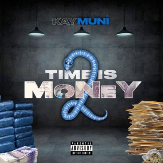 Time Is Money 2