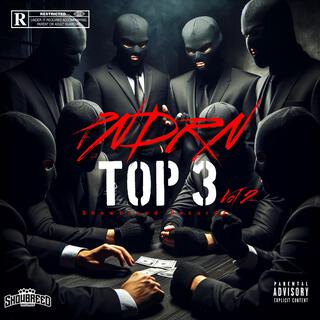 Top 3 Vol2