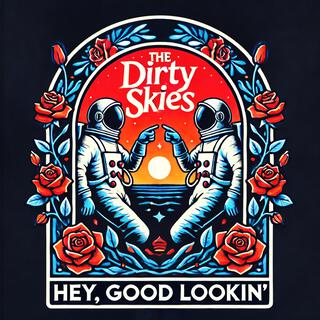 Hey, Good Lookin' lyrics | Boomplay Music