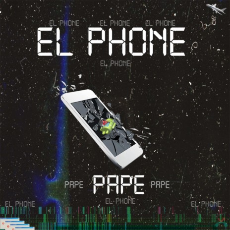 El Phone | Boomplay Music